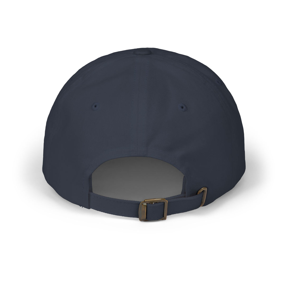 Lake America Great Again Dark Campaign Dad Cap Edition
