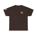 Lake America Great Again Tee – Dark Colorway