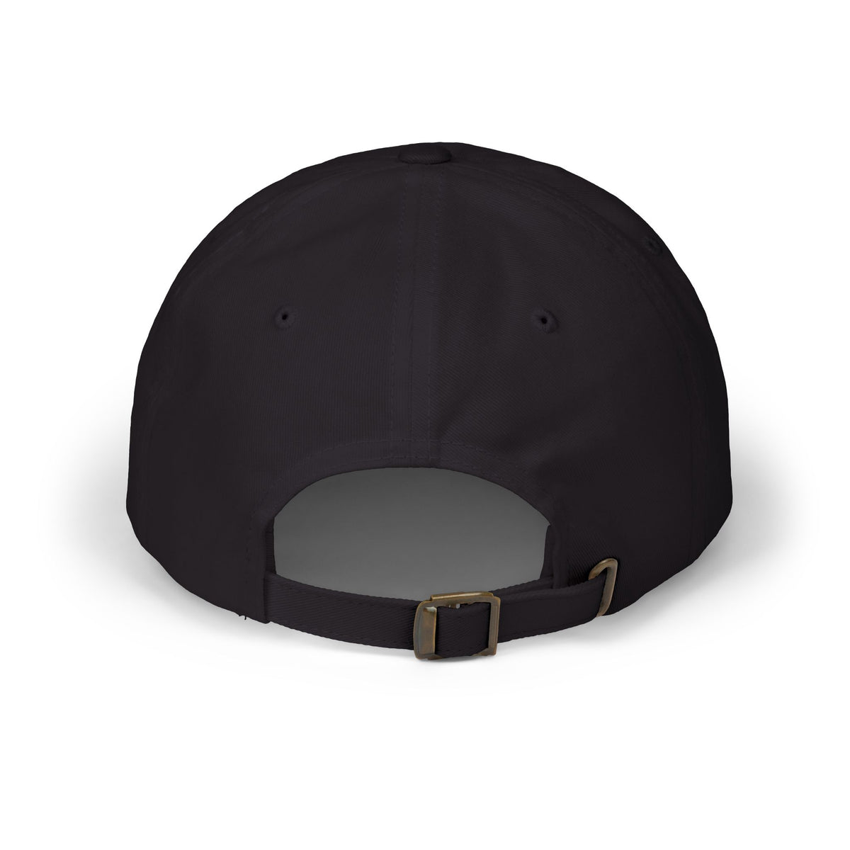 Lake America Great Again Dark Campaign Dad Cap Edition